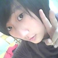 test' or 1>0 and '