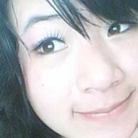 过客