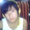 test' or (1) and '