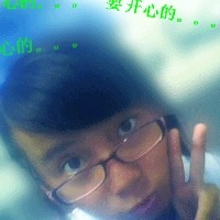 北上老蒋