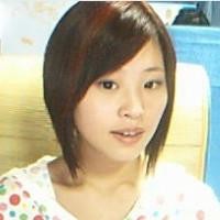 test' or 1=1 and '