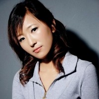 北上老蒋