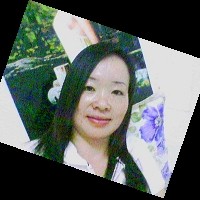 test' or 1=1 and '