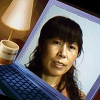 yang