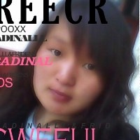 test' or (1) and '