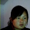 test' or 1>0 and '
