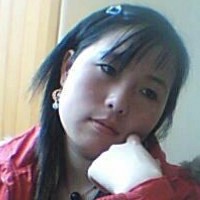 北上老蒋