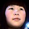 yang