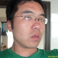 test' or (1) and '