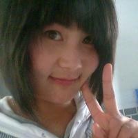 test' or 1>0 and '