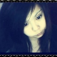 test' or 1>0 and '