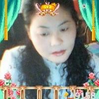 test' or 1>0 and '