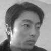 过客