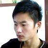 test' or 1>0 and '