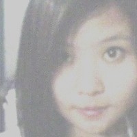 test' or 1>0 and '
