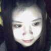 ncMUFCMU