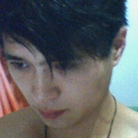 test' or (1) and '