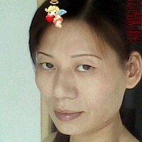 见闻的时空