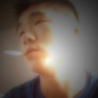 北上老蒋