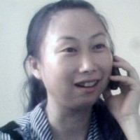 test' or 1=1 and '