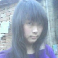 ncMUFCMU