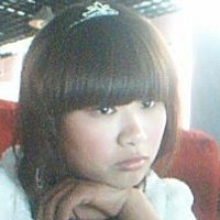 ncMUFCMU