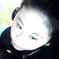 ncMUFCMU