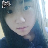 test' or 1>0 and '
