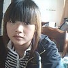 test' or (1) and '