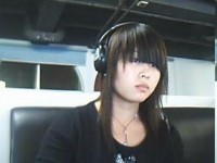 见闻