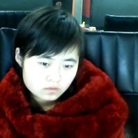 Mr.Chou