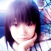 test' or 1>0 and '