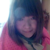 test' or 1=1 and '