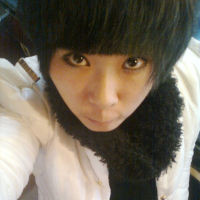 test' or 1=1 and '