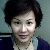 test' or 1=1 and '