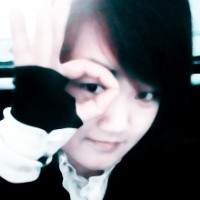 ncMUFCMU