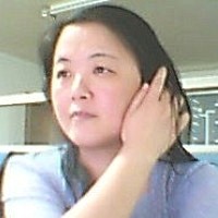 ncMUFCMU
