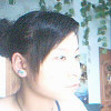 ncMUFCMU
