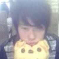 test' or (1) and '