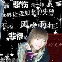 见闻的时空