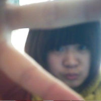 test' or 1>0 and '