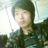 ncMUFCMU