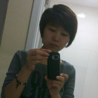 x' or 1=2#