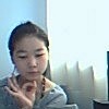 ncMUFCMU