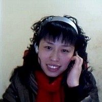 见闻