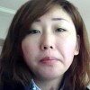 test' or (1) and '