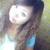 test' or 1=1 and '