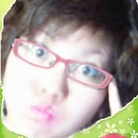 Mr.Chou