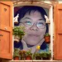 ncMUFCMU