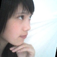 x' or 1=2#
